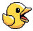 PacDuck